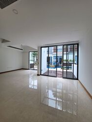 Greenwood Mews (D11), Terrace #445964251